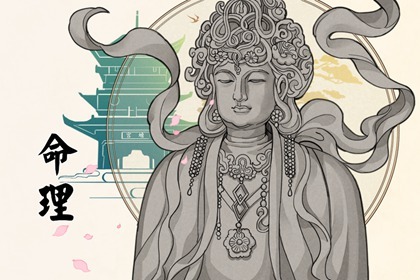 黄历择吉 搬家择吉日 择吉皇历