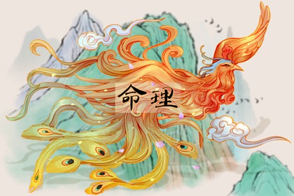 今日农历黄道吉日查询|农历|农历是什么意思