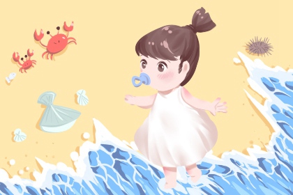 今日农历黄道吉日查询|农历|农历是什么意思