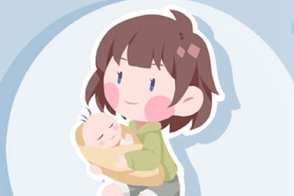 择吉日大全 开业择吉日 择吉皇历