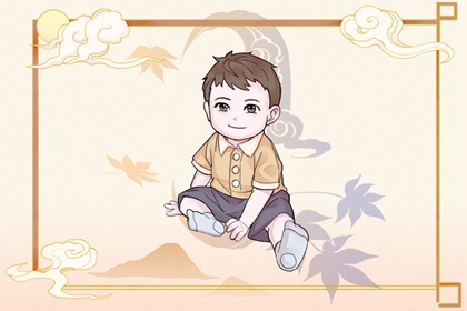 择吉黄历|择吉日历|搬家择吉日