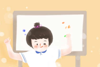 日历黄道吉日_日历2026年_春节日历