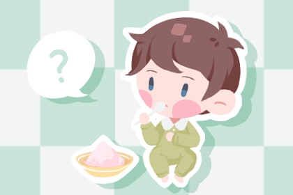 今日万年历查询|万年历黄历查询|老皇历万年历
