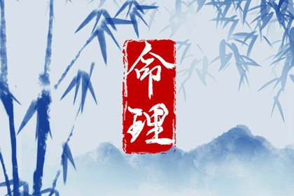 黄历万年历黄道吉日_中华万年历_万年历2026日历表
