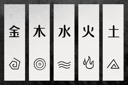 日历万年历查询,万年历日历查询,汉典万年历