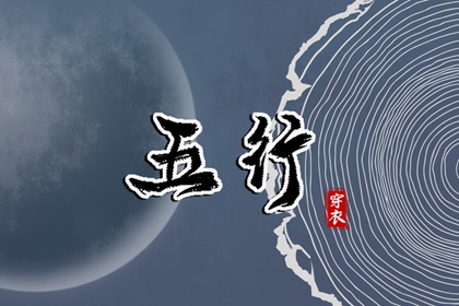 今日农历黄道吉日查询|农历|农历是什么意思