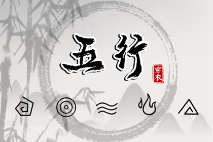 今日农历黄道吉日查询|农历|农历是什么意思
