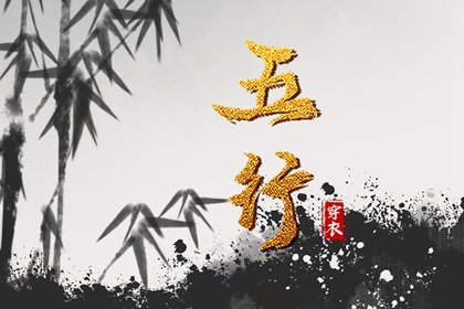 万年历日历黄历_今日万年历查询_万年历日历查询