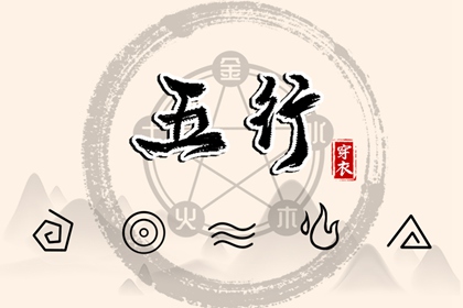 黄道吉日万年历,黄道吉日查询2026,2026年黄道吉日吉时查询
