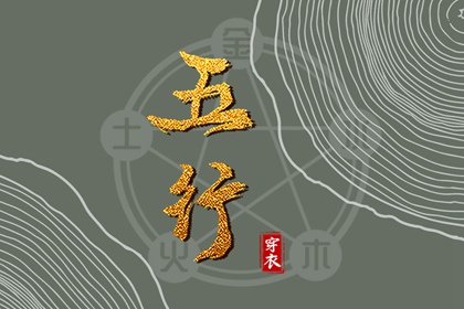 今日农历黄道吉日查询|农历|农历是什么意思