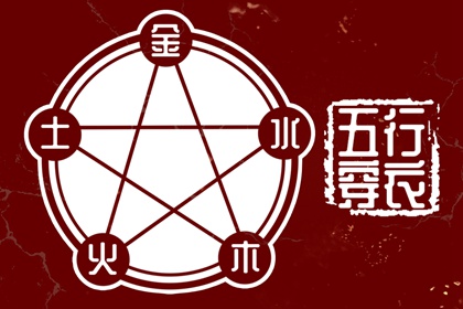 今日日历 日历吉日大全 2026年日历查询