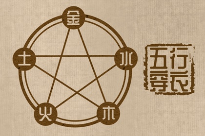 择吉老黄历皇历,择吉老皇历,老皇历万年历